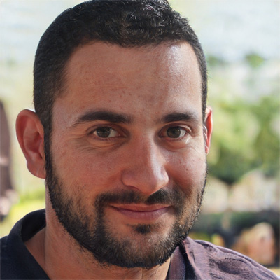 Ibrahem AK